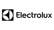 Conserto de Purificador de Água em Goiânia | Assistência Perto de Mim Electrolux