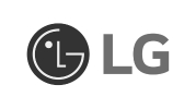 Técnico de Geladeira | Atendimento em Goiânia lg