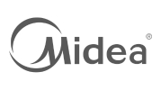 Conserto de Adega Climatizada em Goiânia | Assistência Perto de Mim midea