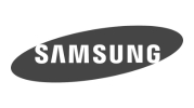 Técnico de Geladeira | Atendimento em Goiânia samsung