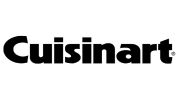 Conserto de Adega Climatizada em Goiânia | Assistência Perto de Mim cuisinart