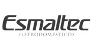 Conserto de Purificador de Água em Goiânia | Assistência Perto de Mim esmaltec