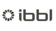 Conserto de Purificador de Água em Goiânia | Assistência Perto de Mim ibbl
