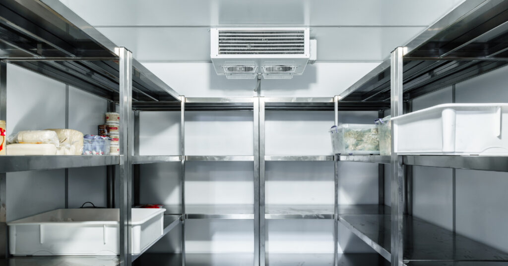 Refrigeração em Goiânia | Assistência Perto de Mim manutencao de equipamentos de refrigeraao