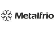 Conserto de Câmara Fria em Goiânia | Assistência Perto de Mim metalfrio