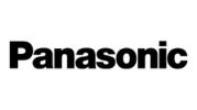 Conserto de Frigobar em Goiânia | Assistência Perto de Mim panasonic
