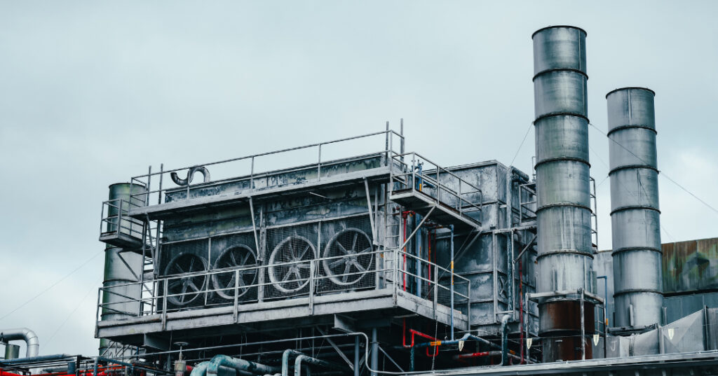 Refrigeração em Goiânia | Assistência Perto de Mim refrigeracao industrial