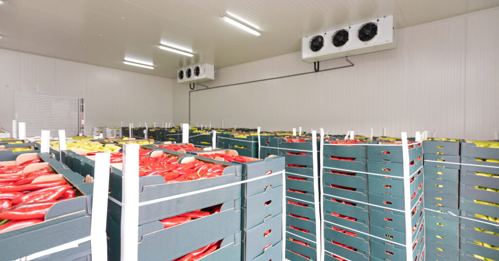 Refrigeração em Goiânia | Assistência Perto de Mim refrigeracao rural