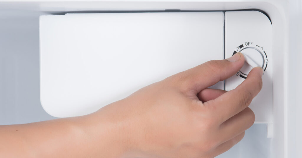 Assistência Técnica Samsung em Goiânia | Autorizada em Goiânia troca de termostato